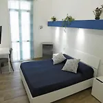 Отель типа 
