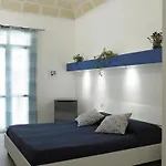 Отель типа 