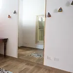 Sea View Teti & Apts Трапани
