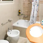 Отель типа 